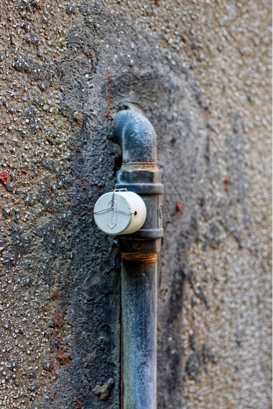 Steven Seidenberg 18